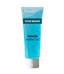 Cleanser Water Gel