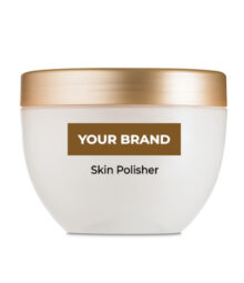 Skin Polisher