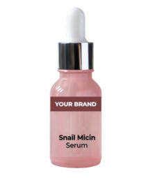 Snail Micin Serum