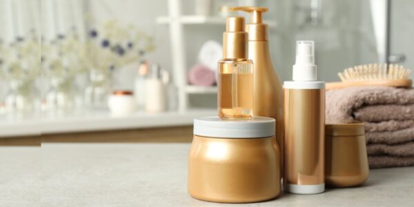 Best-Selling Haircare Formulas to Private Label for Entrepreneurs