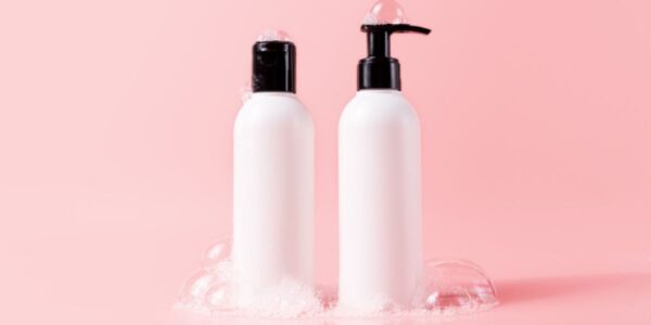 Leave-In Conditioners For Busy Lifestyles