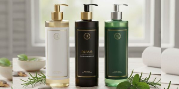 Shampoos That Never Go Out of Demand